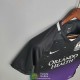 Camiseta Mujer Orlando Pride Primera Equipación 2021/2022 Camiseta Mujer Orlando Pride Primera Equipación 2021/2022
