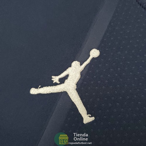 Camiseta Mujer PSG Primera Equipación 2021/2022 Camiseta Mujer PSG Primera Equipación 2021/2022