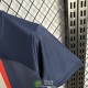 Camiseta Mujer PSG Primera Equipación 2022/2023 Camiseta Mujer PSG Primera Equipación 2022/2023