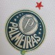 Camiseta Mujer Palmeiras Tercera Equipación 2021/2022 Camiseta Mujer Palmeiras Tercera Equipación 2021/2022