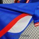 Camiseta Mujer Universidad De Chile Primera Equipación 2023/2024 Camiseta Mujer Universidad De Chile Primera Equipación 2023/2024