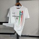 Camiseta Napoli Campioni White 2022/2023 Camiseta Napoli Campioni White 2022/2023