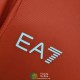 Camiseta Napoli Commemorative Edition Rojo 2021/2022 Camiseta Napoli Commemorative Edition Rojo 2021/2022