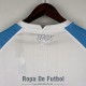 Camiseta Napoli Face Game Osimhen 2022/2023 Camiseta Napoli Face Game Osimhen 2022/2023