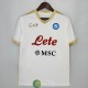 Camiseta Napoli Tercera Equipación 2021/2022 Camiseta Napoli Tercera Equipación 2021/2022