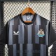 Camiseta Newcastle United 130TH Anniversary Collection 2023/2024 Camiseta Newcastle United 130TH Anniversary Collection 2023/2024
