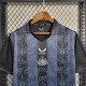 Camiseta Newcastle United 130th Anniversary Edition 2022/2023 Camiseta Newcastle United 130th Anniversary Edition 2022/2023
