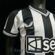 Camiseta Newcastle United Ninos Primera Equipacion 2023/2024 Camiseta Newcastle United Ninos Primera Equipacion 2023/2024