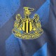 Camiseta Newcastle United Tercera Equipacion 2023/2024 Camiseta Newcastle United Tercera Equipacion 2023/2024