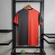 Camiseta Newell Old Boys Primera Equipación 2022/2023 Camiseta Newell Old Boys Primera Equipación 2022/2023