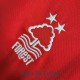 Camiseta Nottingham Forest Primera Equipación 2022/2023 Camiseta Nottingham Forest Primera Equipación 2022/2023