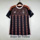Camiseta Nottingham Forest Tercera Equipacion 2023/2024 Camiseta Nottingham Forest Tercera Equipacion 2023/2024