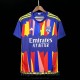 Camiseta Olympique Lyonnais Tercera Equipacion 2023/2024 Camiseta Olympique Lyonnais Tercera Equipacion 2023/2024