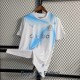Camiseta Olympique Marseille 30TH Anniversary Edition 2023/2024 Camiseta Olympique Marseille 30TH Anniversary Edition 2023/2024