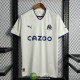 Camiseta Olympique Marseille Primera Equipacion 2022/2023 Camiseta Olympique Marseille Primera Equipacion 2022/2023
