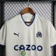 Camiseta Olympique Marseille Primera Equipacion 2022/2023 Camiseta Olympique Marseille Primera Equipacion 2022/2023
