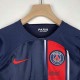 Camiseta PSG Ninos Primera Equipacion 2023/2024 Camiseta PSG Ninos Primera Equipacion 2023/2024