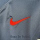 Camiseta PSG Primera Equipacion 2023/2024 Camiseta PSG Primera Equipacion 2023/2024