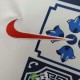 Camiseta PSG Special Edition Blanco I 2022/2023 Camiseta PSG Special Edition Blanco I 2022/2023