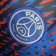 Camiseta PSG Special Pre Match 2022/2023 Camiseta PSG Special Pre Match 2022/2023