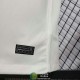 Camiseta PSG Tercera Equipación 2022/2023 Camiseta PSG Tercera Equipación 2022/2023