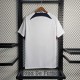 Camiseta PSG Training Suit White I 2023/2024 Camiseta PSG Training Suit White I 2023/2024