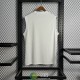 Camiseta PSG x Jordan Vest Blanco I 2022/2023 Camiseta PSG x Jordan Vest Blanco I 2022/2023