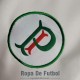 Camiseta Palmeiras Commemorative 2022/2023 Camiseta Palmeiras Commemorative 2022/2023