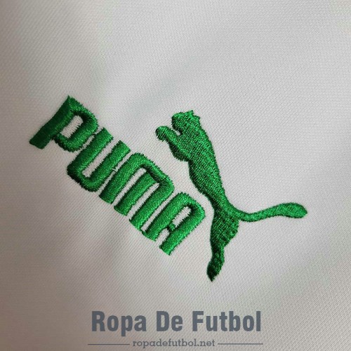 Camiseta Palmeiras Commemorative 2022/2023 Camiseta Palmeiras Commemorative 2022/2023