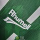 Camiseta Palmeiras Retro Primera Equipación 1996/1997 Camiseta Palmeiras Retro Primera Equipación 1996/1997