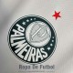 Camiseta Palmeiras Segunda Equipación 2023/2024 Camiseta Palmeiras Segunda Equipación 2023/2024