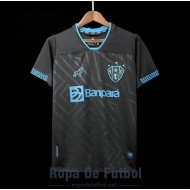 Camiseta Paysandu Sport Club Tercera Equipacion 2023/2024