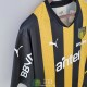 Camiseta Penarol Primera Equipación 2022/2023 Camiseta Penarol Primera Equipación 2022/2023