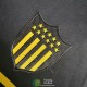 Camiseta Penarol Tercera Equipación 2022/2023 Camiseta Penarol Tercera Equipación 2022/2023