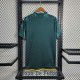 Camiseta Portland Timbers Primera Equipacion 2023/2024 Camiseta Portland Timbers Primera Equipacion 2023/2024
