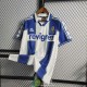 Camiseta Porto Retro Primera Equipación 1997/1999 Camiseta Porto Retro Primera Equipación 1997/1999