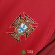Camiseta Portugal Retro Primera Equipación 2018/2019 Camiseta Portugal Retro Primera Equipación 2018/2019