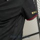 Camiseta Portugal Special Edition Black I 2023/2024 Camiseta Portugal Special Edition Black I 2023/2024