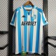 Camiseta Racing Club Primera Equipación 2022/2023 Camiseta Racing Club Primera Equipación 2022/2023