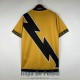 Camiseta Rayo Vallecano Tercera Equipacion 2023/2024 Camiseta Rayo Vallecano Tercera Equipacion 2023/2024