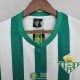 Camiseta Real Betis Copa Del Rey Edition 2022/2023 Camiseta Real Betis Copa Del Rey Edition 2022/2023