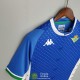 Camiseta Real Betis Segunda Equipación 2021/2022 Camiseta Real Betis Segunda Equipación 2021/2022