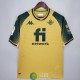 Camiseta Real Betis Tercera Equipación 2021/2022 Camiseta Real Betis Tercera Equipación 2021/2022