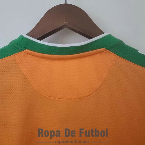 Camiseta Real Betis Tercera Equipacion 2022/2023 Camiseta Real Betis Tercera Equipacion 2022/2023