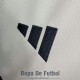 Camiseta Real Madrid Primera Equipacion 2023/2024 Camiseta Real Madrid Primera Equipacion 2023/2024