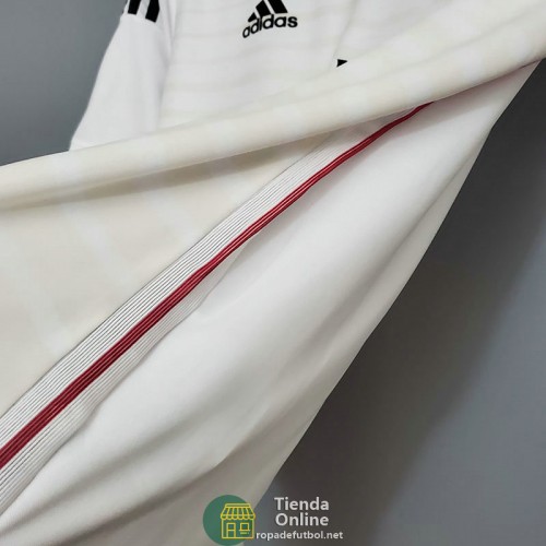 Camiseta Real Madrid Retro Primera Equipación 2014/2015 Camiseta Real Madrid Retro Primera Equipación 2014/2015