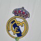 Camiseta Real Madrid Training Blanco I 2022/2023 Camiseta Real Madrid Training Blanco I 2022/2023