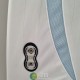 Camiseta Real Madrid Training Blanco I 2022/2023 Camiseta Real Madrid Training Blanco I 2022/2023