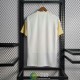 Camiseta Real Valladolid Tercera Equipación 2022/2023 Camiseta Real Valladolid Tercera Equipación 2022/2023