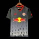 Camiseta Red Bull Bragantino Tercera Equipación 2023/2024 Camiseta Red Bull Bragantino Tercera Equipación 2023/2024